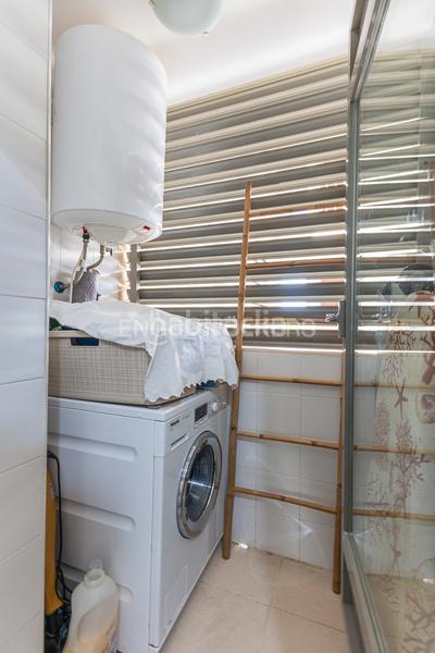 Foto 6f8b7975-c26b-4257-bd78-bea6be4d29e3. Alquiler apartamento magnificio apartamento en urbanización el verger denia en Verger (el)