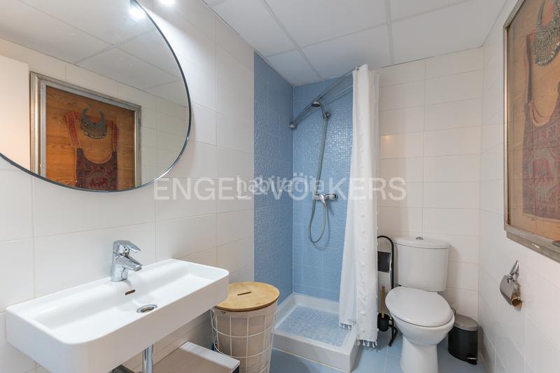 Foto 8b28c689-52e0-457d-ac22-0b98c5a67d3e. Alquiler apartamento magnificio apartamento en urbanización el verger denia en Verger (el)