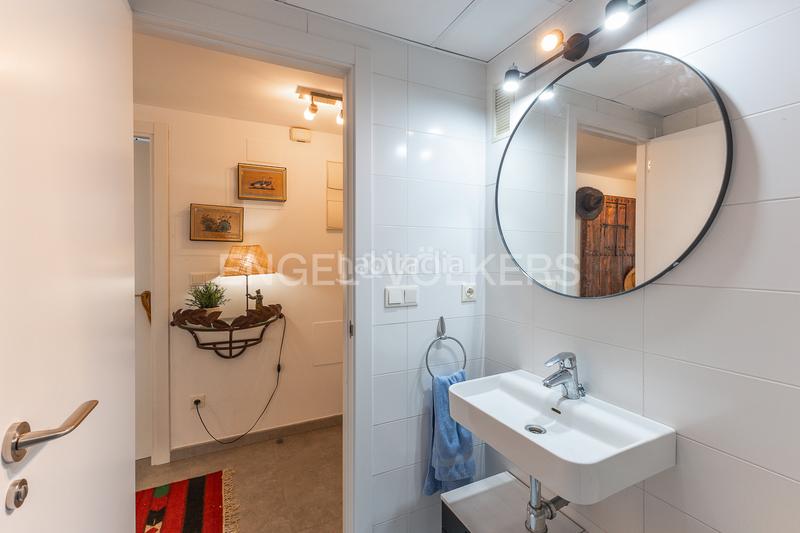 Foto add3c0c1-26b4-4e30-a156-299260db748e. Alquiler apartamento magnificio apartamento en urbanización el verger denia en Verger (el)