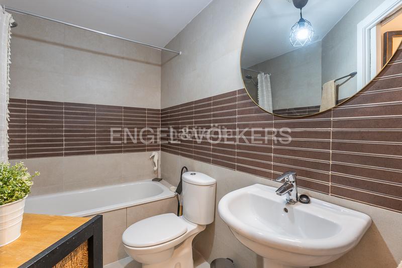 Foto af08fe6d-c115-4531-a1a7-e3a7e415bbd6. Alquiler apartamento magnificio apartamento en urbanización el verger denia en Verger (el)