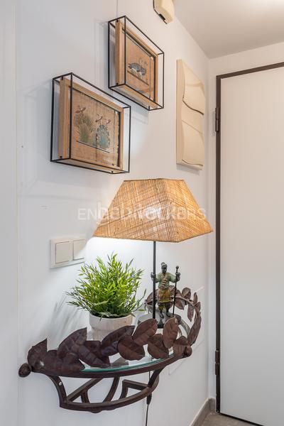 Foto d9e06dec-46b8-4995-ad3e-18b7dafdf2fc. Alquiler apartamento magnificio apartamento en urbanización el verger denia en Verger (el)
