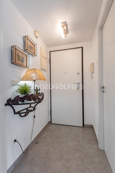 Foto fbee5d0f-9953-4313-82db-5db6e6ddcc55. Alquiler apartamento magnificio apartamento en urbanización el verger denia en Verger (el)