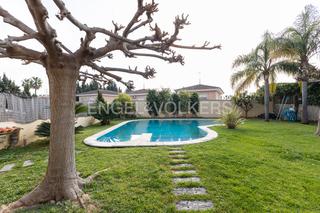 Lloguer Casa a Entrepinos. Fantástica vivienda con  piscina privada en leliana
