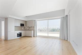 Lloguer Àtic  C/ de joan verdeguer. Atico duplex de obra nueva a estrenar con terraza gigante y pisc