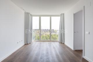 Lloguer Àtic  C/ de joan verdeguer. Exclusivo apartamento de obra nueva a estrenar y piscina en el v