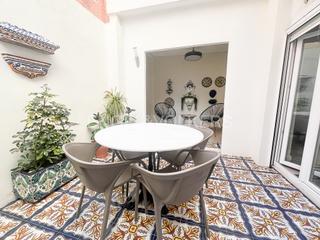 Lloguer Apartament a Albors. Apartamento de lujo a estrenar en caminos al grau  pet friendly.