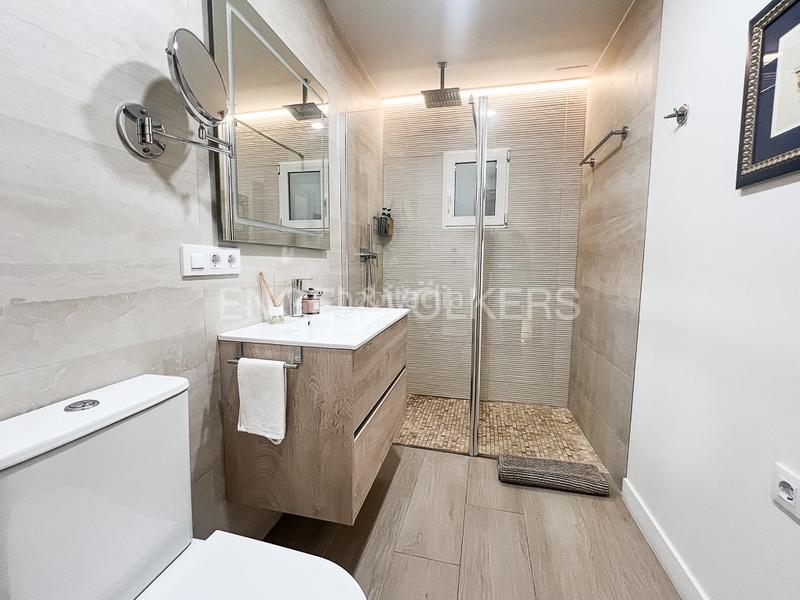 Foto 801731f9-d5ea-4dca-9b09-de50dea74d8c. Lloguer apartament amb calefacció a Albors Valencia