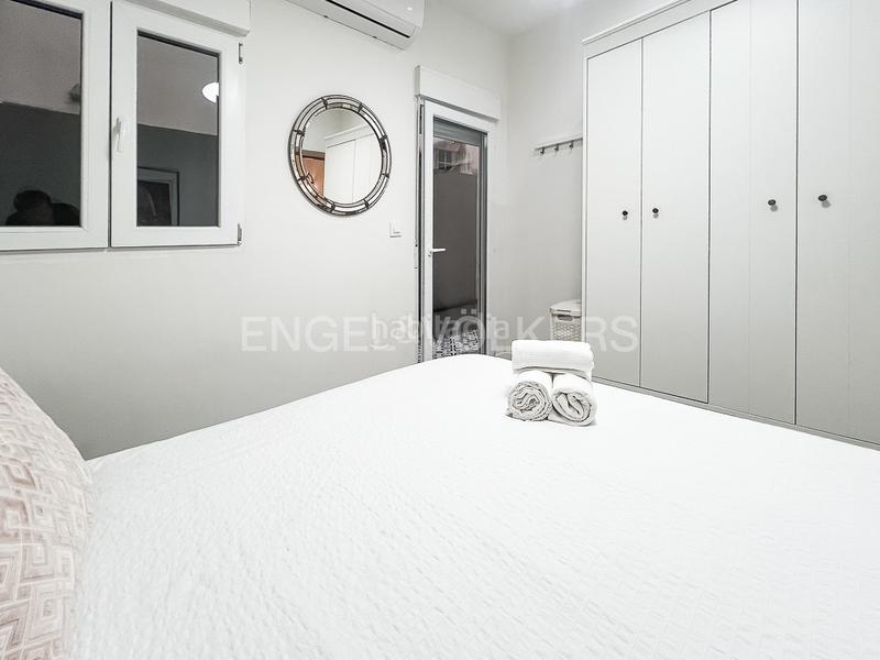 Foto d657477a-6ad1-41bb-839c-2e4fb0b0339c. Lloguer apartament amb calefacció a Albors Valencia