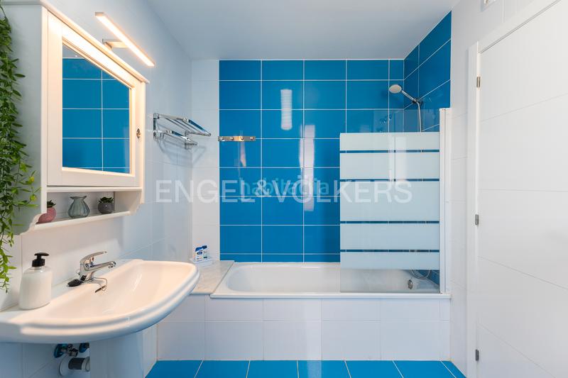 Foto 0b78d477-7e7f-4dae-bb3a-574f55f1cebd. Apartamento s acogedores en el verger en Verger (el)