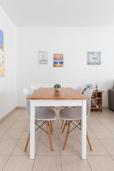 Foto 12f41e5a-131e-41e8-aa48-ca8d6ac7d2d1. Apartamento s acogedores en el verger en Verger (el)
