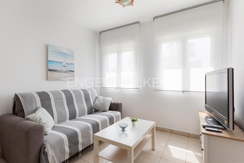 Foto 3dc9da67-5d73-423d-b666-d9f072515eaf. Apartamento s acogedores en el verger en Verger (el)
