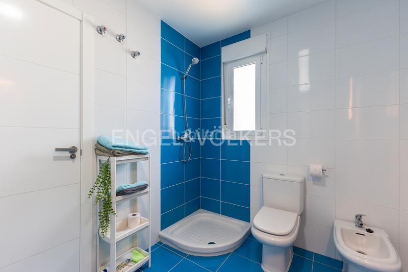 Foto 4691a0e9-a33c-42d2-89f3-1151b3ea875f. Apartamento s acogedores en el verger en Verger (el)