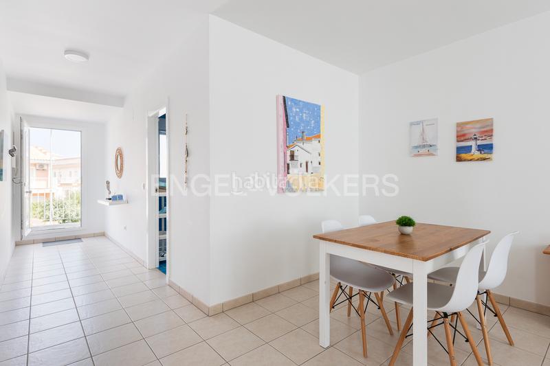 Foto 5055d3e2-1d23-435a-a0e3-18414fafd869. Apartamento s acogedores en el verger en Verger (el)