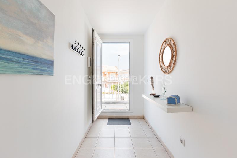 Foto 509daca0-d97e-450c-afc6-f2f6be4378ce. Apartamento s acogedores en el verger en Verger (el)