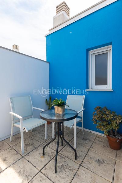 Foto 708153d4-2c53-4846-955b-150adaf0f43d. Apartamento s acogedores en el verger en Verger (el)