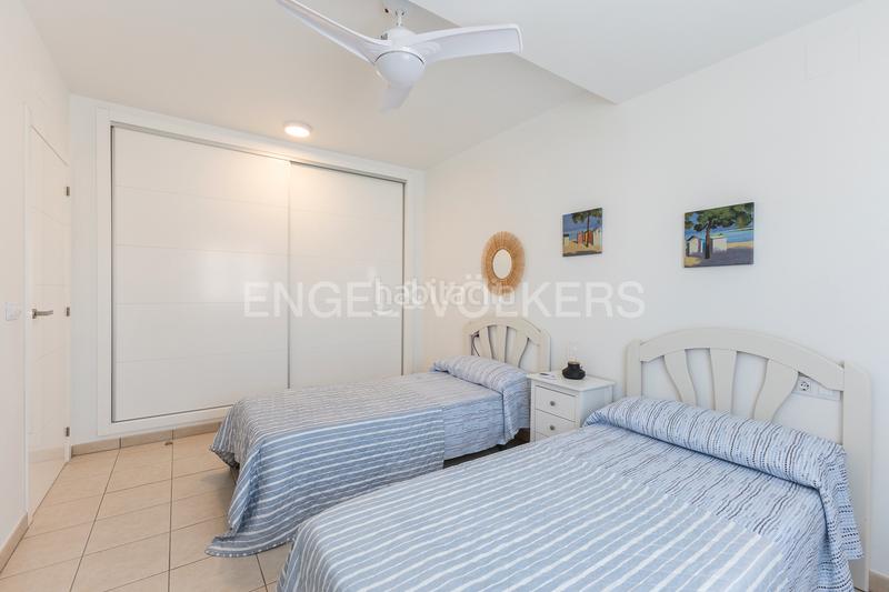 Foto 971c83ae-2899-4fb1-b966-ab37eb1808f7. Apartamento s acogedores en el verger en Verger (el)
