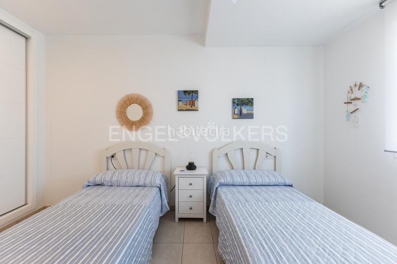 Foto a3b60e0c-f4f8-40bd-b1d3-480af7dcf2fd. Apartamento s acogedores en el verger en Verger (el)