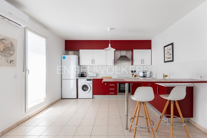 Foto b646c46d-6ff6-4aba-85c0-8687d0e39e9a. Apartamento s acogedores en el verger en Verger (el)