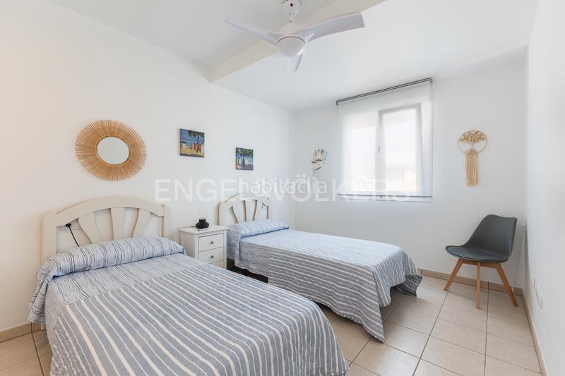 Foto b720fc07-ac9c-4dff-83ed-5b265a57e9e6. Apartamento s acogedores en el verger en Verger (el)