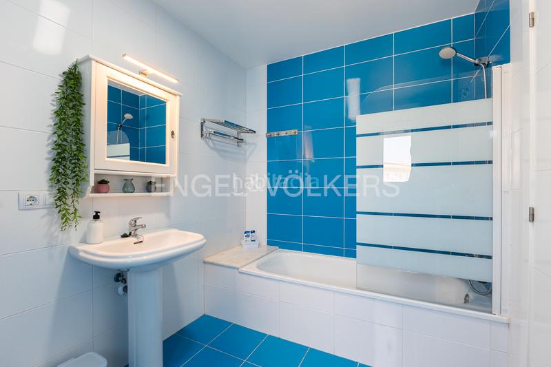 Foto d1e1fc35-e58f-4304-9873-38afb8a2424e. Apartamento s acogedores en el verger en Verger (el)