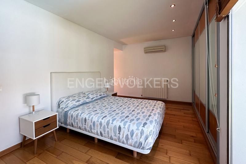 Foto 0709aaa6-36e7-48fb-a45e-4aeb376ca8b5. Alquiler casa excepcional residencia de lujo con piscina privada en Sagunt