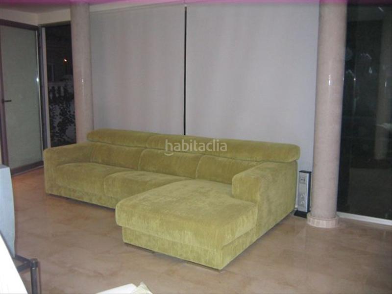Foto 0bd61a66-d7b0-43a2-b882-1fefd5aa1263. Alquiler casa excepcional residencia de lujo con piscina privada en Sagunt