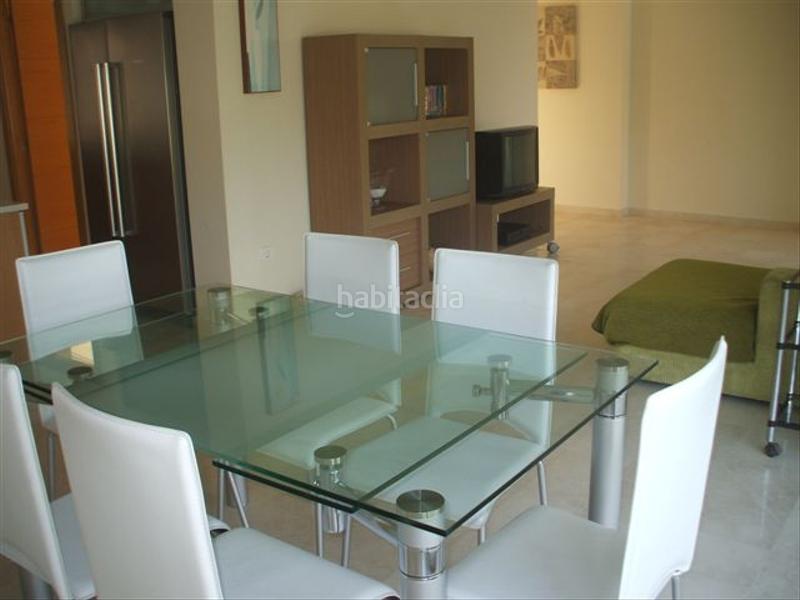 Foto 18ef5f58-7a7f-4c4c-9514-afdb79b8e66f. Alquiler casa excepcional residencia de lujo con piscina privada en Sagunt