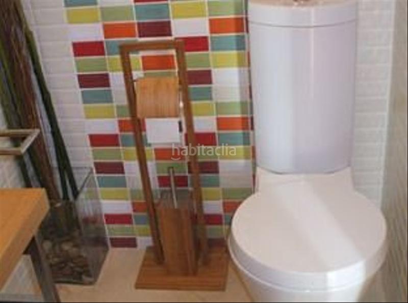Foto 1a348492-e6ed-44ba-be22-a40c805336a0. Alquiler casa excepcional residencia de lujo con piscina privada en Sagunt