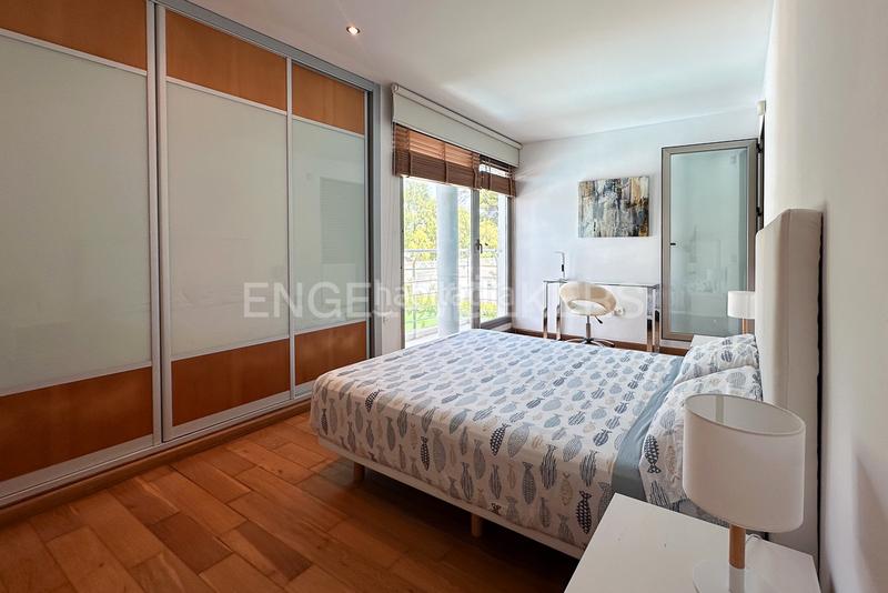 Foto 1dc68b2a-a69f-4c61-9741-a9fc65bcf6b6. Alquiler casa excepcional residencia de lujo con piscina privada en Sagunt