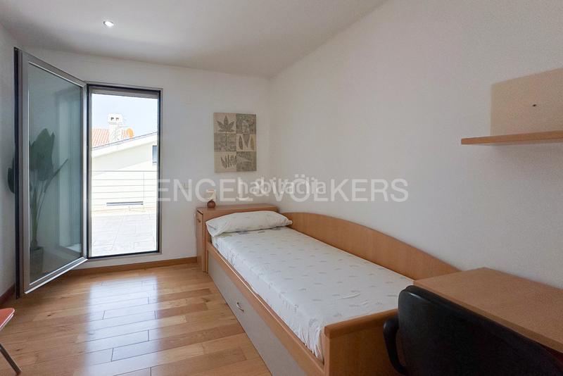 Foto 2258bd43-985b-4d41-9429-e7a9cdc8965f. Alquiler casa excepcional residencia de lujo con piscina privada en Sagunt