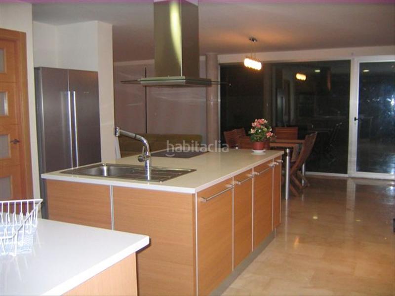 Foto 2c8ff756-c149-4862-99d2-b4899370c1ff. Alquiler casa excepcional residencia de lujo con piscina privada en Sagunt