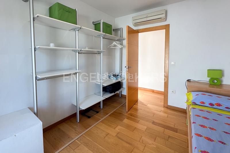 Foto 347856ea-f60e-4765-b05e-abd9e85d52e5. Alquiler casa excepcional residencia de lujo con piscina privada en Sagunt