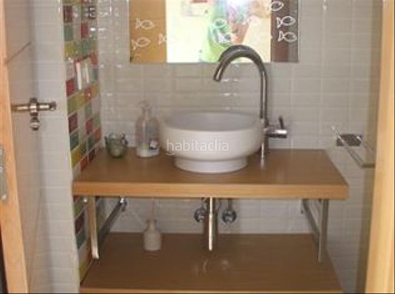 Foto 3750a2cb-d938-4e7f-afef-af2431525acd. Alquiler casa excepcional residencia de lujo con piscina privada en Sagunt
