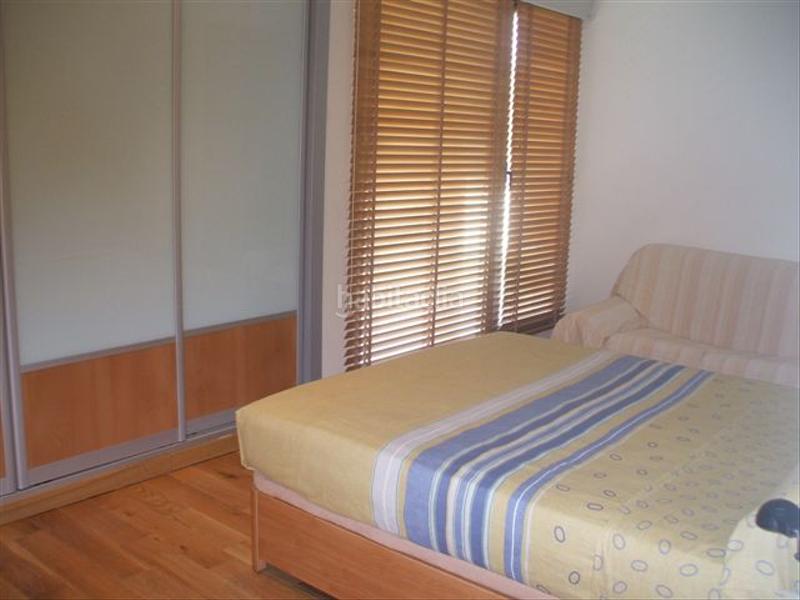 Foto 4691b677-b15b-40fa-aead-cef0dc85fa03. Alquiler casa excepcional residencia de lujo con piscina privada en Sagunt