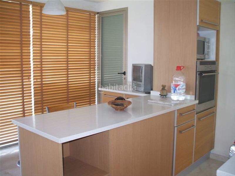 Foto 54107bc4-55a2-4ef8-9d14-4784d77cad6a. Alquiler casa excepcional residencia de lujo con piscina privada en Sagunt
