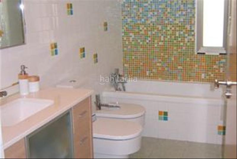 Foto 59dbc66a-f2aa-4fcb-b323-5bbd82bd7dd9. Alquiler casa excepcional residencia de lujo con piscina privada en Sagunt