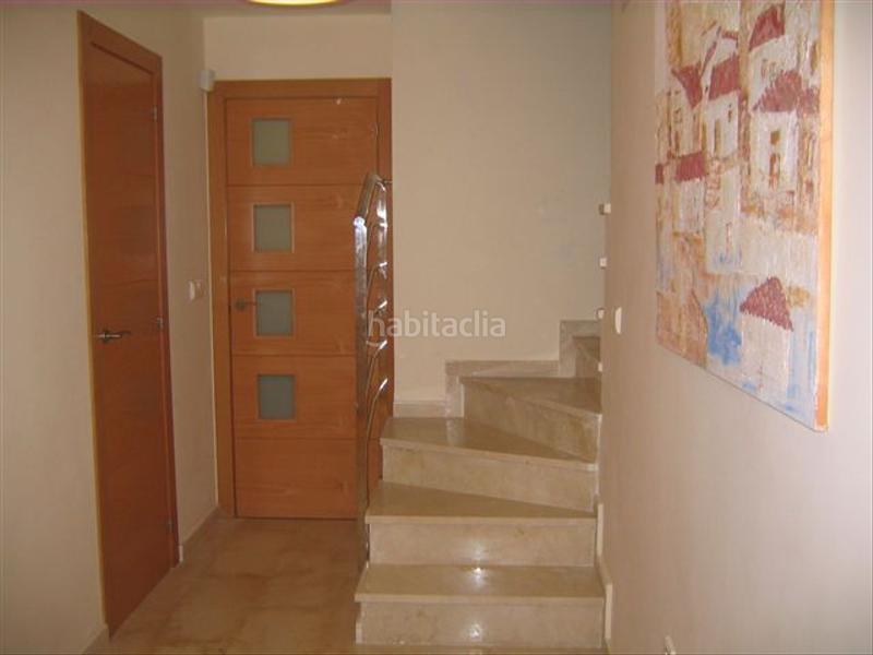 Foto 7a464f16-702a-4c41-b56b-7e0140631641. Alquiler casa excepcional residencia de lujo con piscina privada en Sagunt