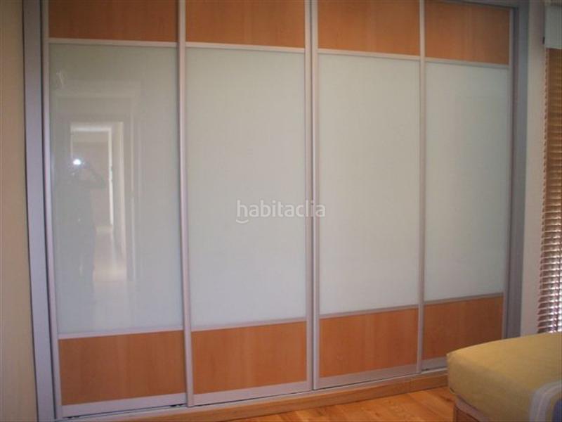Foto 7dda007c-68b6-4c55-be50-3cd110d47511. Alquiler casa excepcional residencia de lujo con piscina privada en Sagunt
