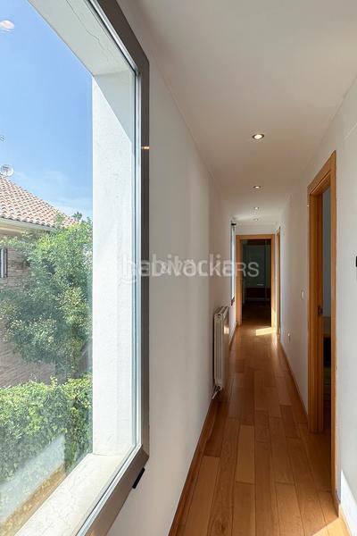 Foto 9f137178-894a-4a81-9cdc-38c494d4b06f. Alquiler casa excepcional residencia de lujo con piscina privada en Sagunt