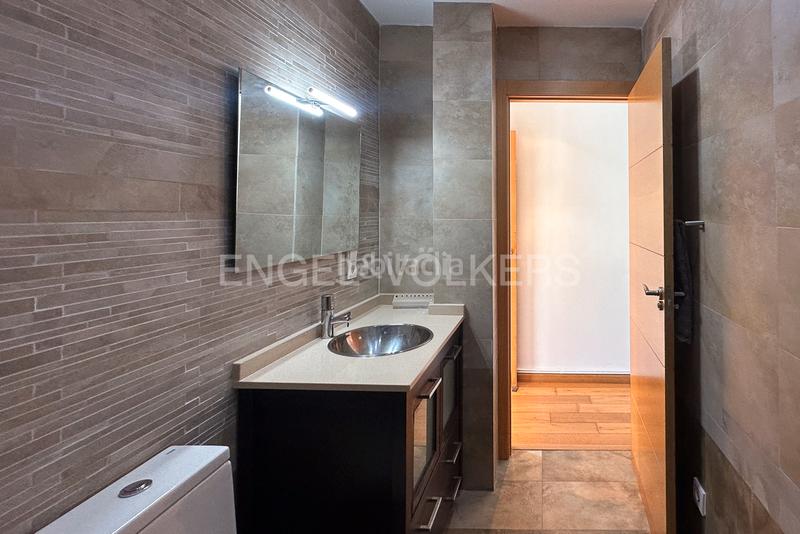 Foto d02f15f4-b88b-4262-aa81-60d05ddc7e1d. Alquiler casa excepcional residencia de lujo con piscina privada en Sagunt