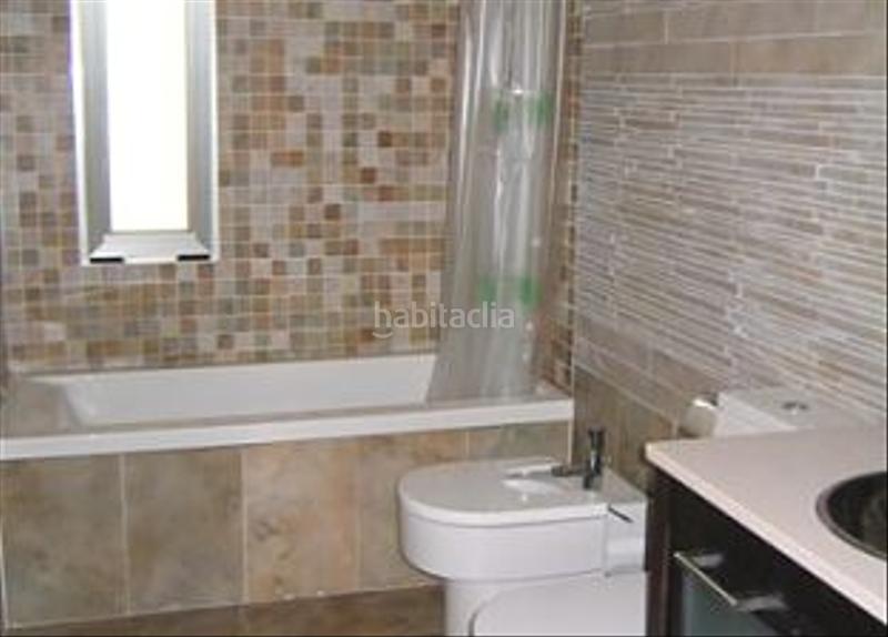Foto e56c7688-9221-4ee3-b9ee-19061d5f4735. Alquiler casa excepcional residencia de lujo con piscina privada en Sagunt