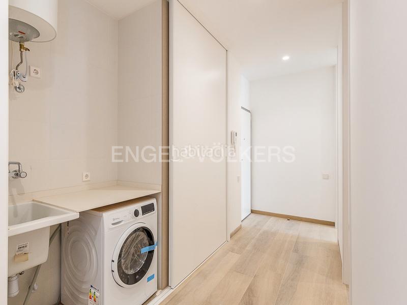 Foto 2004b318-a5b5-4e84-82ad-66f5fdd2a5e4. Alquiler apartamento excelente piso en gran vía en Valencia