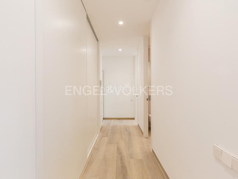 Foto 2c416391-d9ad-4571-9556-fb5746f6fb47. Alquiler apartamento excelente piso en gran vía en Valencia