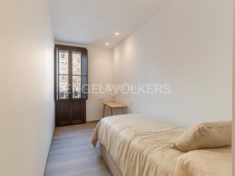 Foto ce5568fe-7159-45ce-9f35-9587fcbe56fb. Lloguer apartament amb calefacció a Gran Via Valencia