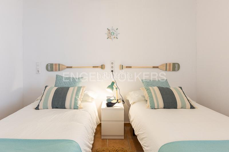 Foto d419986a-ea60-4a29-8acb-252ce494b16e. Alquiler apartamento exclusiva vivienda para larga estancia en Dénia