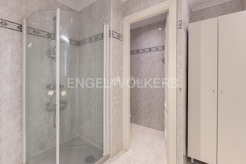 Foto 4d275c85-17e9-40c0-84d4-20faef5a5b0f. Miete appartement mit heizung pool in Les Bovetes - La Felicidad Dénia