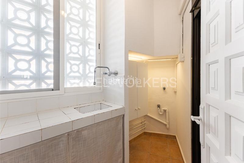 Foto 6d7f2337-a222-43ce-a0a3-60c049b6c181. Miete appartement mit heizung pool in Les Bovetes - La Felicidad Dénia