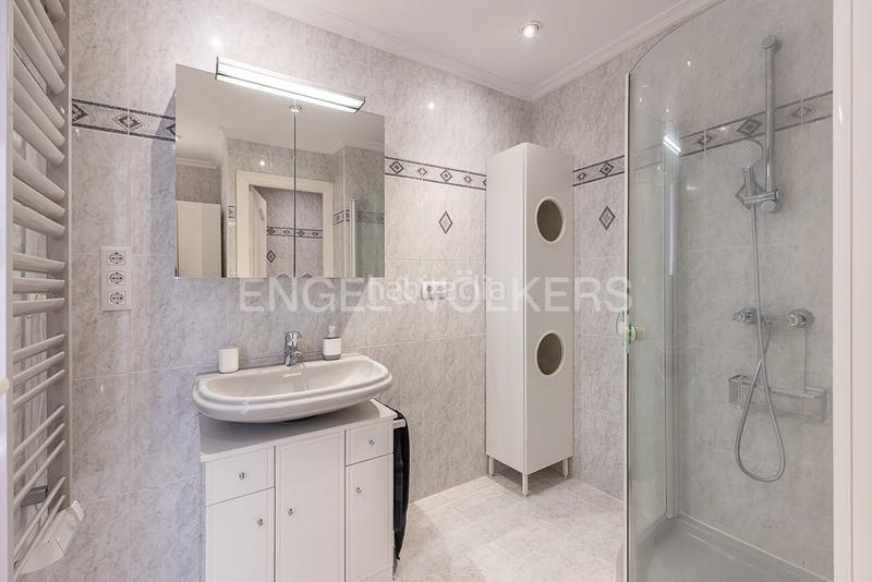 Foto 8d4595e0-c2f2-474e-96df-b2409d90b90b. Miete appartement mit heizung pool in Les Bovetes - La Felicidad Dénia