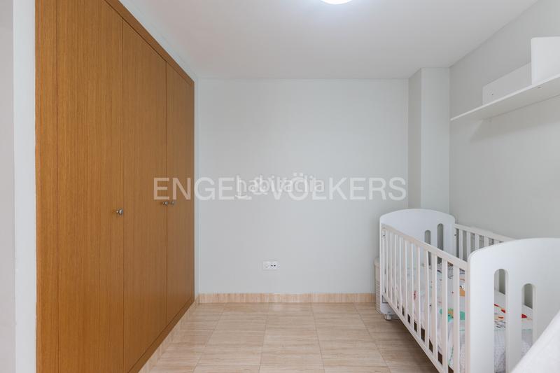 Foto 07710d63-9a92-4913-ade9-8e99b2efbbc8. Casa oportunidad única! casa en excelente estado en zona centrica en Burriana