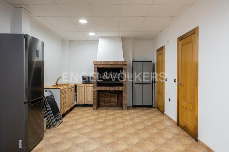 Foto 167386e1-b902-429b-a1a1-5937d353f3d9. Casa oportunidad única! casa en excelente estado en zona centrica en Burriana